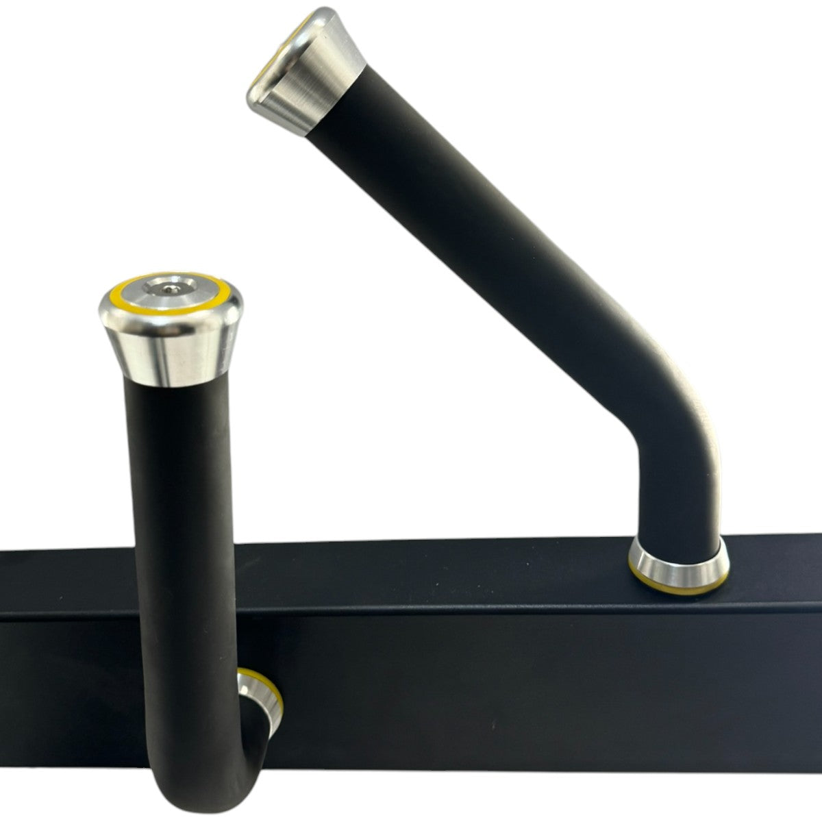 Rack Multifuncional com Smith 80 kg de Carga Linha Hard - Rope Store #