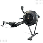 Remo Indoor Seco Rower - Rope Store #