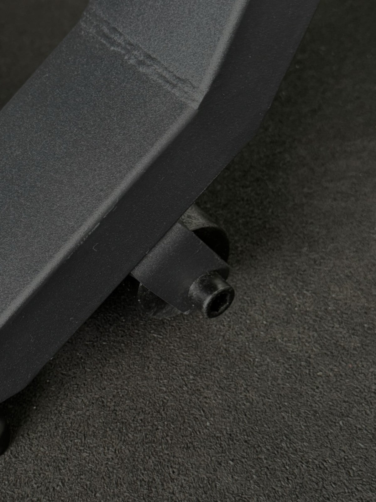 Simulador de Escada Academia Stair Climber Linha Hard Pré Venda - Rope Store #