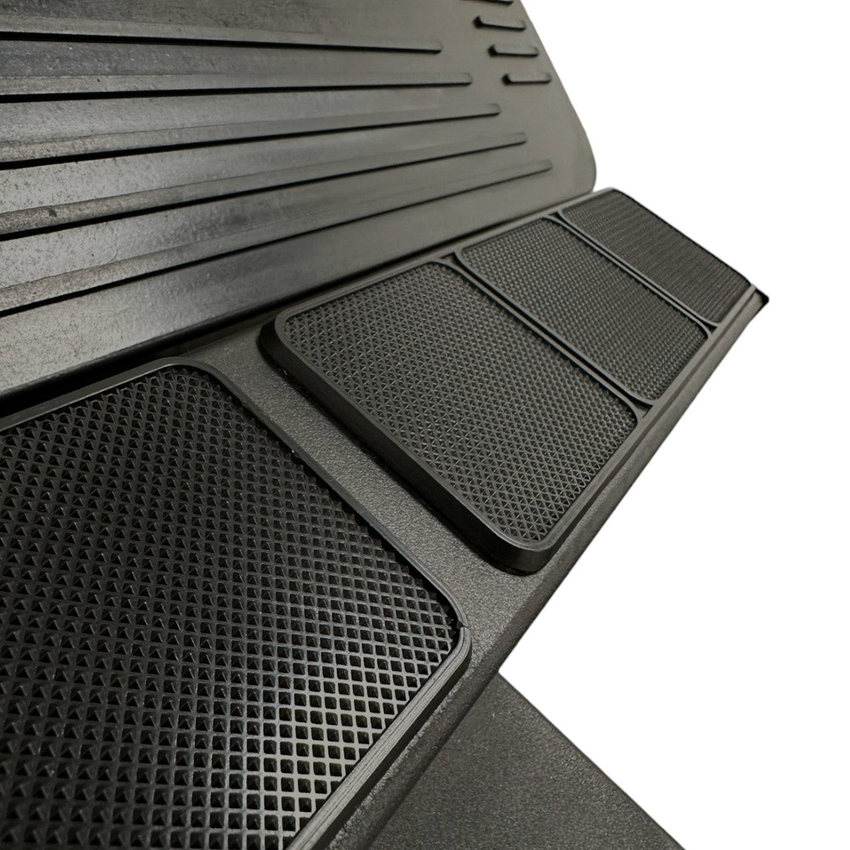 Standing Calf Agachamento e Panturrilha Linha Hamer - Rope Store #