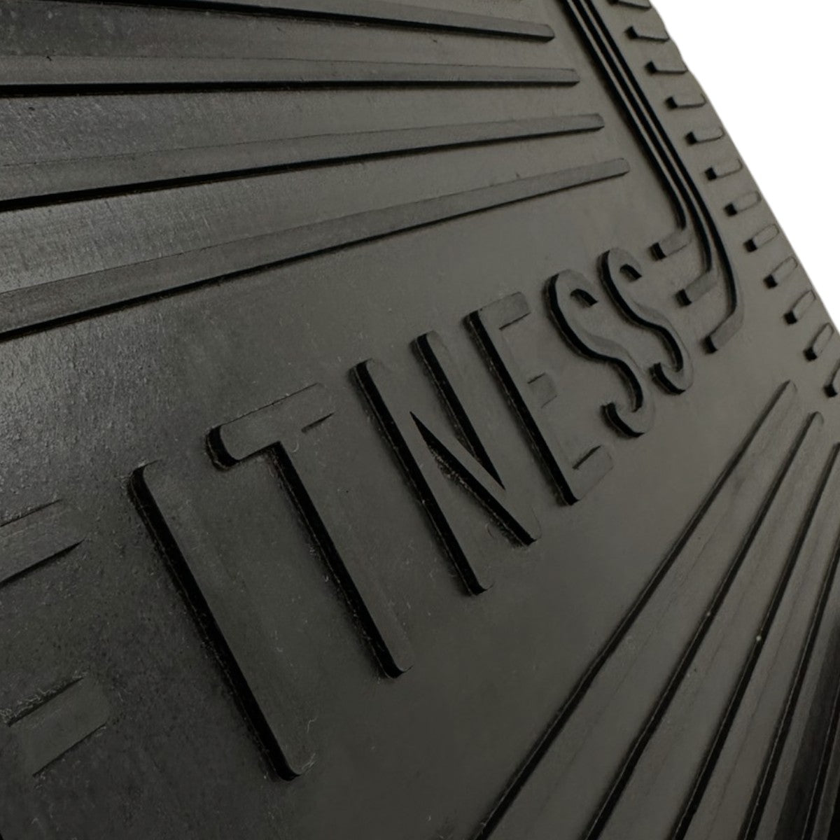 Standing Calf Agachamento e Panturrilha Linha Hamer - Rope Store #