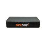 Step de Eva 60x30x15 Cm Aeróbico Ginástica - Rope Store #