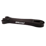 Super Band Leve Preto 2.1 Rope Store - Rope Store #