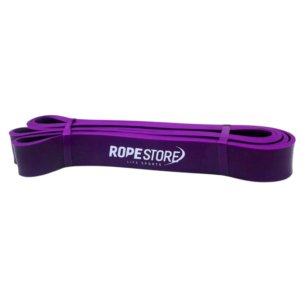 Super Band Média Lilas 3.2 Rope Store - Rope Store #