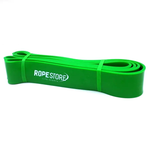 Kit Super Band Rope Store Elasticos Leve, Medio e Forte - Rope Store #