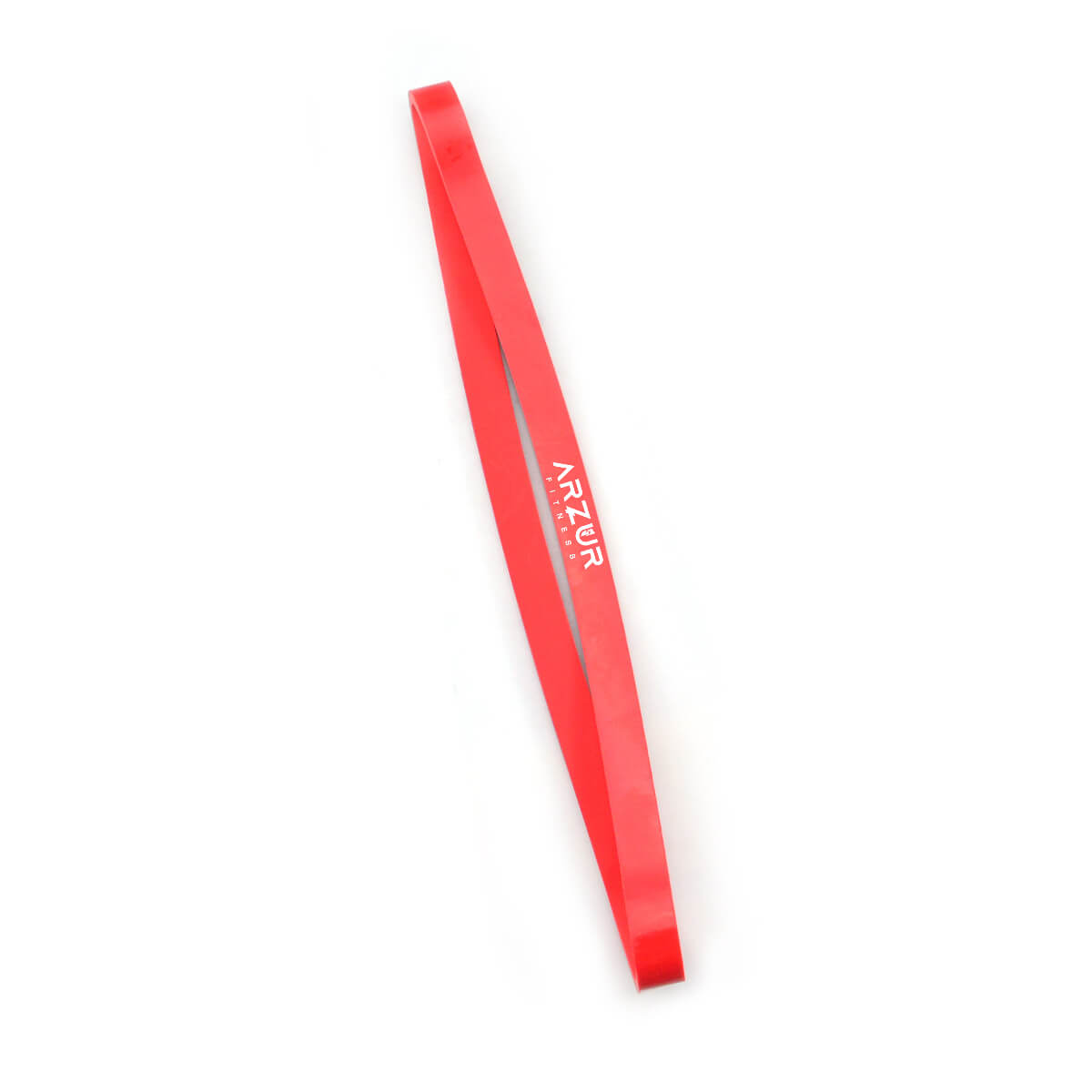 Kit 3 Super Mini Bands Tensão Leve, Médio e Forte Arzur Fitness - Rope Store #