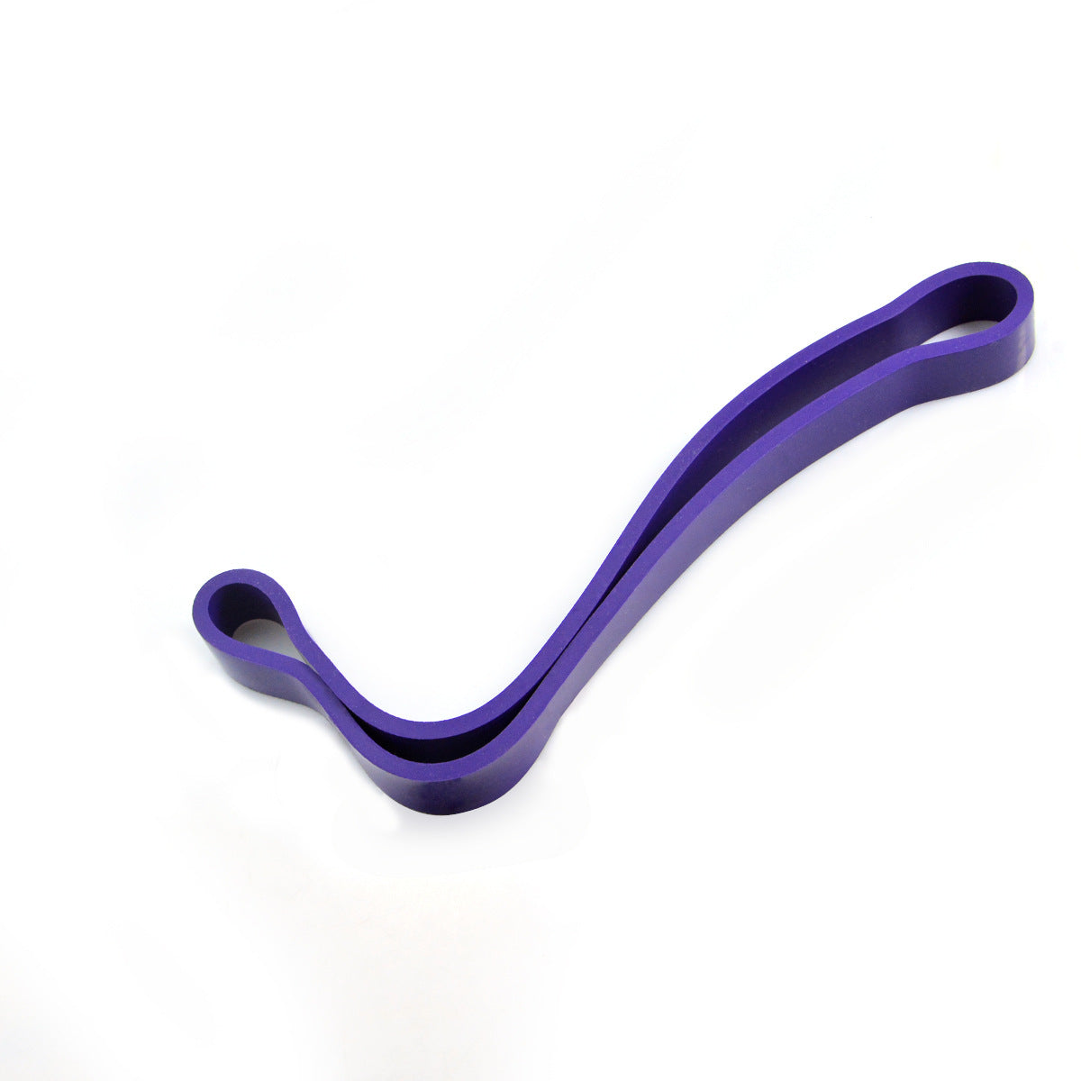 Super Mini Bands Tensão  Médio 1.9 Lilás Arzur Fitness - Rope Store #