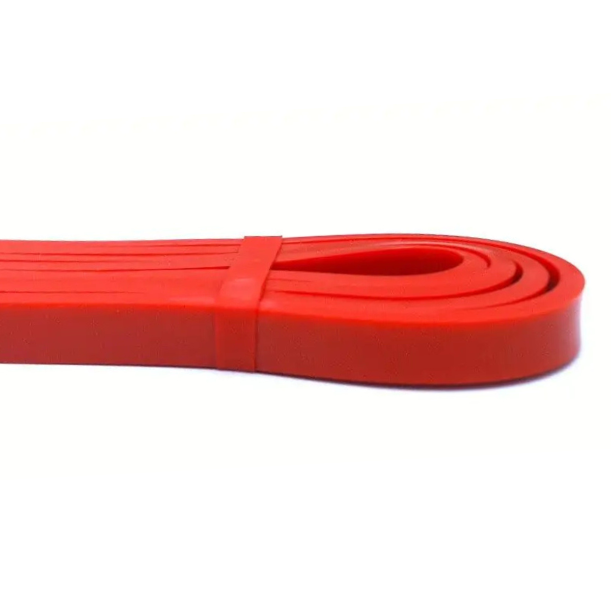 Super Band Super Leve Vermelha 1.3 - Rope Store #