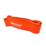 Super Band Extra Forte 6.4 Laranja Rope Store - Rope Store #