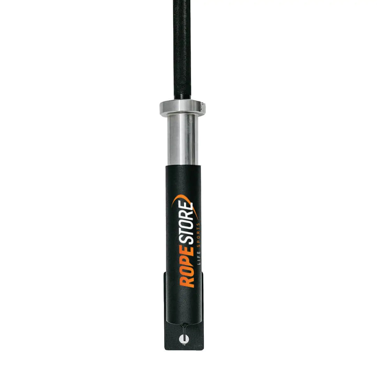Suporte Barra Olímpica para Rack - Rope Store #