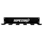 Suporte para Super Band e Cintos - Rope Store #