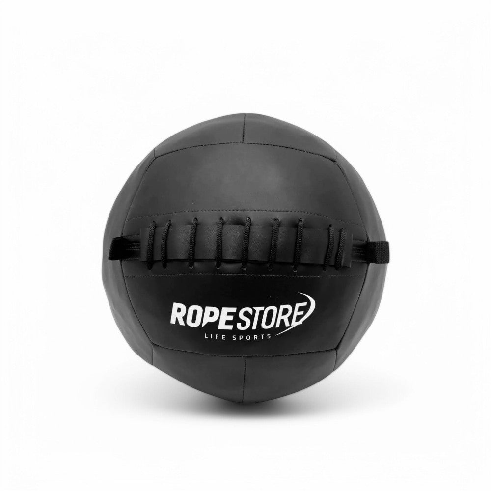 Kit Home Box 7 Itens - Rope Store #
