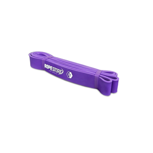 Kit 2 Super Band Média Lilas 3.2 Rope Store