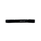 Super Band Leve Preto 2.1 Rope Store