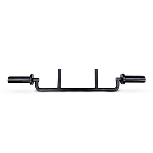 Barra Aberta Olímpica