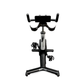 Bicicleta Ergométrica Bike Spinning S300A Arzur Fitness