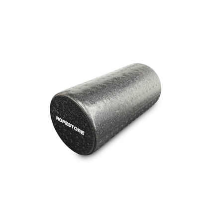 Rolo de Massagem Foam Roller de 30cm com Espuma EPP