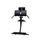 GHD Preto RS-02 Rope Store