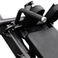 Hack Squat Articulado - Old School