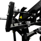 Puxada Alta Articulada Pronada - Hammer Force Pro