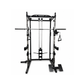 Rack Multifuncional