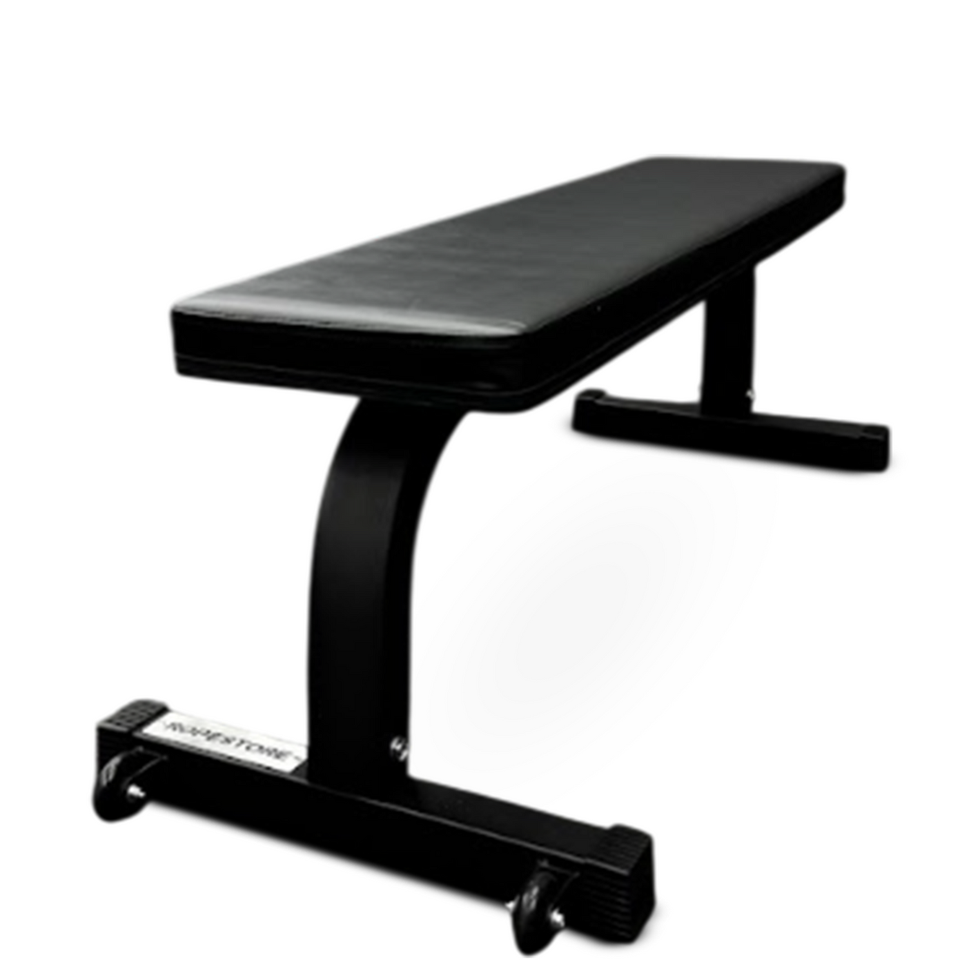 Banco Reto Fixo Musculação