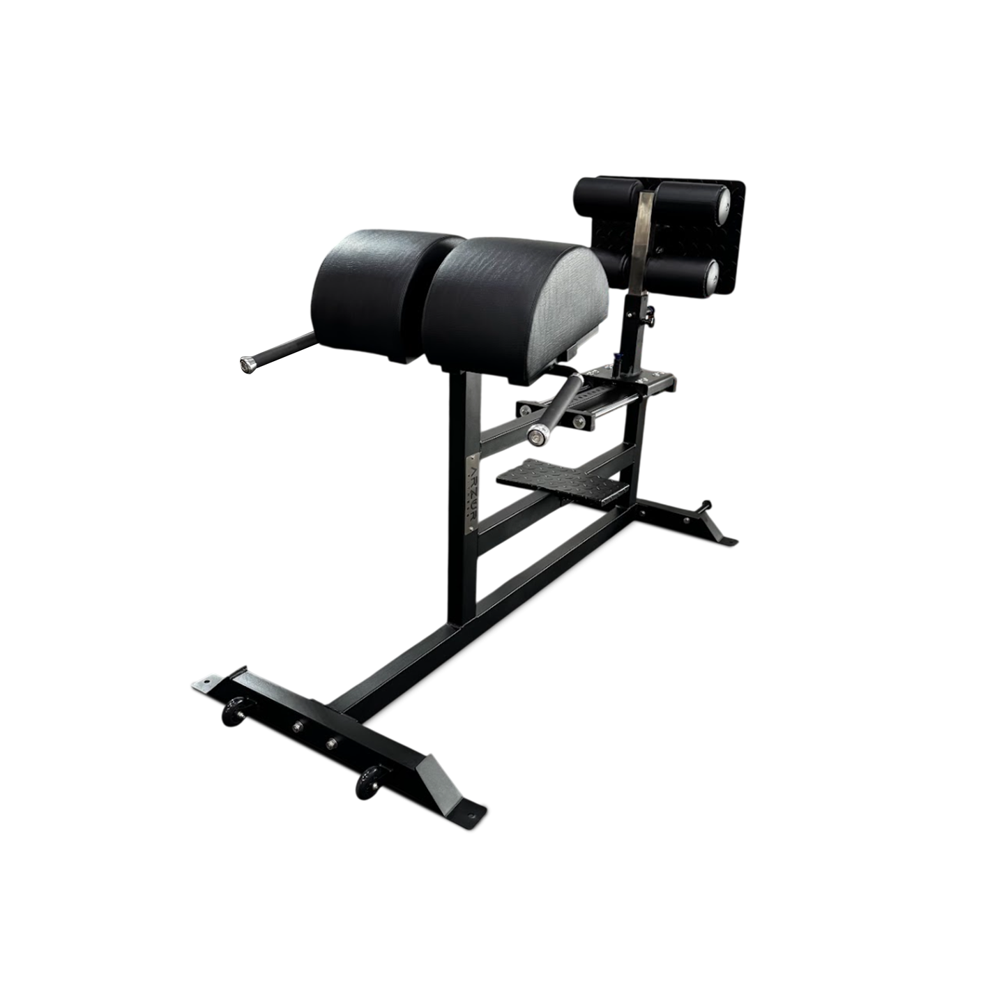 GHD Preto RS-02 Rope Store