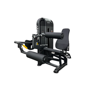 Cadeira Flexora Linha Predator Arzur Fitness