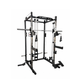 Rack Multifuncional