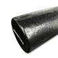 Rolo de Massagem Foam Roller de 30cm com Espuma EPP