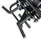 Biceps e Triceps - Elite Gym