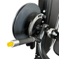 Biceps e Triceps - Elite Gym