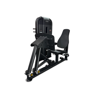 Leg Press Horizontal Linha Predator Arzur Fitness