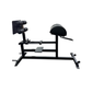 GHD Preto RS-02 Rope Store
