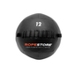 Wall Ball Preto - Escolha o Peso