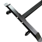 GHD Preto RS-02 Rope Store