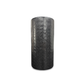 Rolo de Massagem Foam Roller de 30cm com Espuma EPP