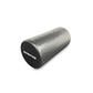 Kit Foam Roller Rolo de Massagem 30cm + Lacrosse Ball