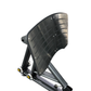 Leg Press Horizontal - Predator