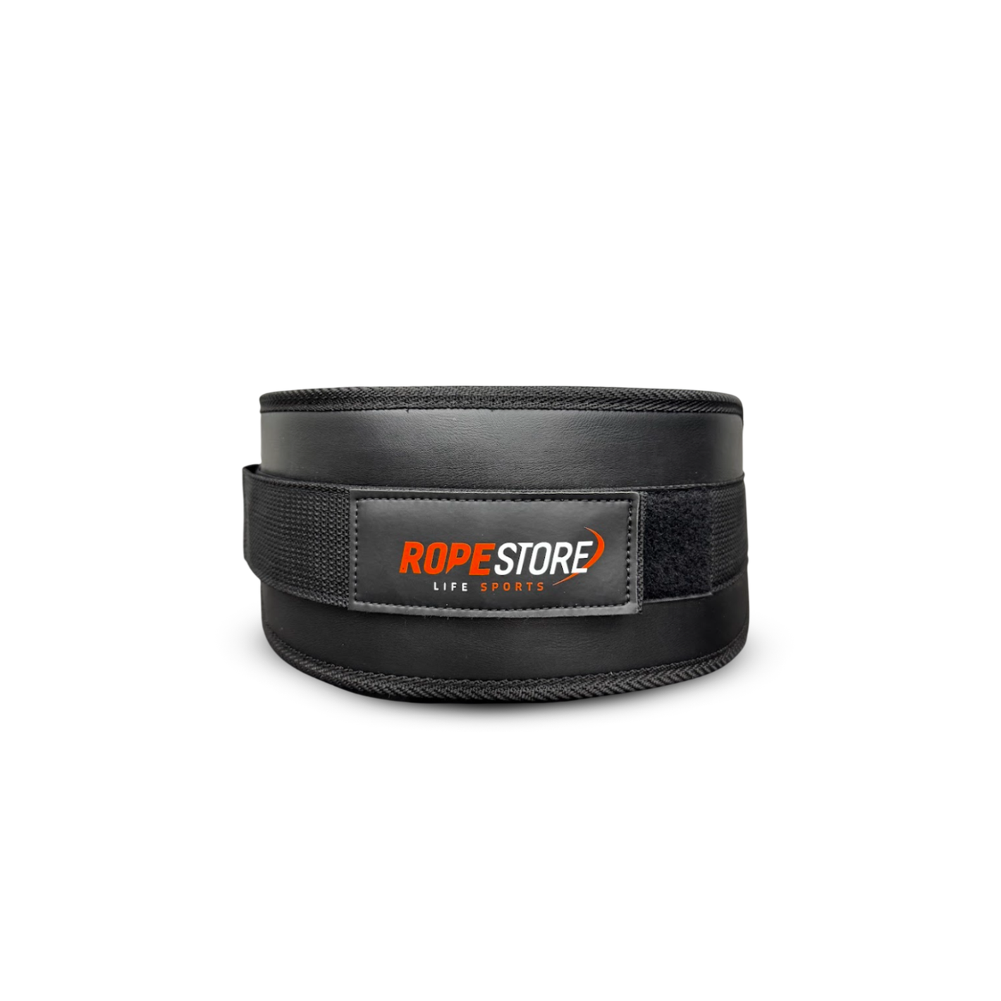 Cinturão de Musculação G/GG