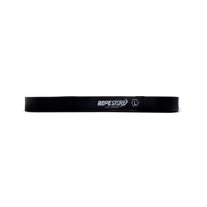 Super Band Leve Preto 2.1 Rope Store