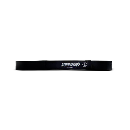 Super Band Leve Preto 2.1 Rope Store