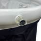 Banheira Piscina Inflável Crioterapia Recovery Muscular