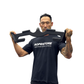 Kit de Puxador - Arzur Pro Grip