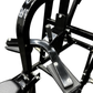 Puxada Alta Articulada Pronada - Hammer Force Pro