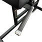 GHD Preto RS-02 Rope Store
