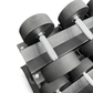 Suporte de Halteres Oblongo MDOB100 – 10 Pares