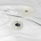 Banheira Piscina Inflável Crioterapia Recovery Muscular