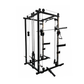Rack Multifuncional
