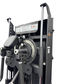 Standing Multi Flight Linha Tasical